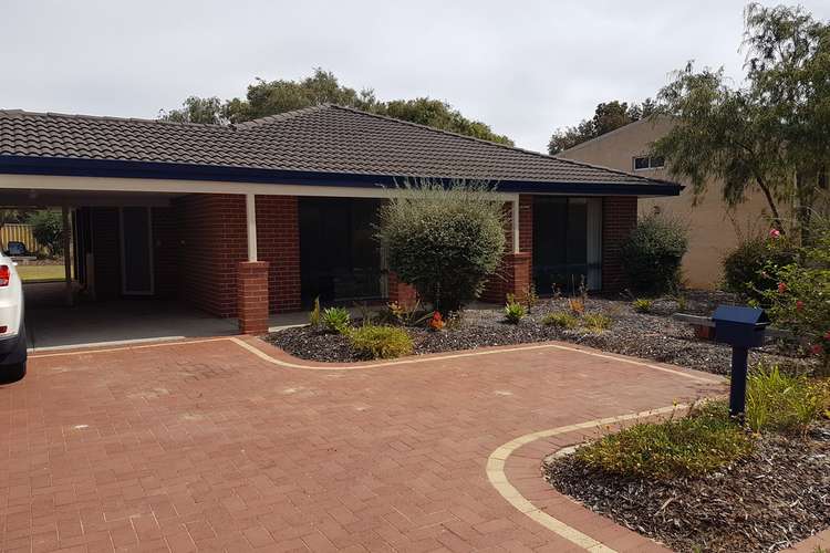 Fourth view of Homely house listing, 11 Elinor Bell Road, Australind WA 6233