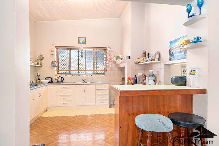 Fourth view of Homely house listing, 74 Gregory Street, Beachlands WA 6530
