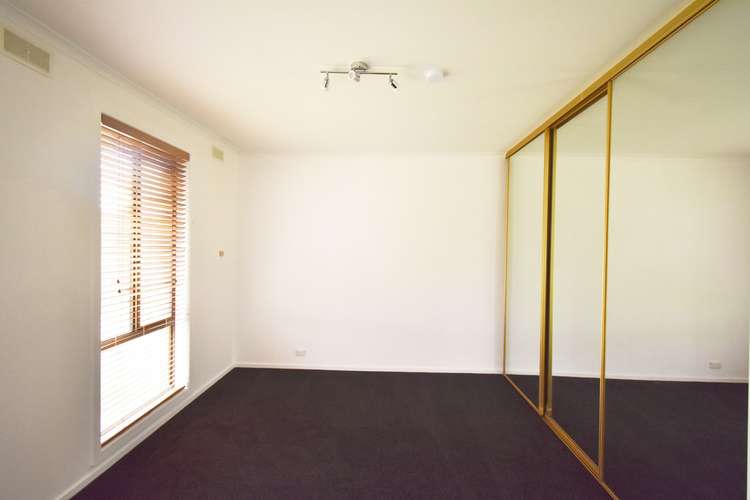 Fourth view of Homely house listing, 12 Chisholm Court, Springvale South VIC 3172