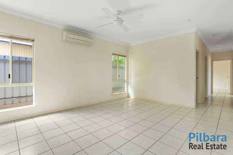 Second view of Homely house listing, 22 Haldane Crescent, Baynton WA 6714
