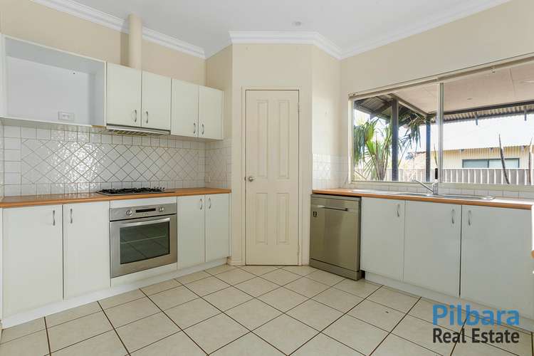 Fifth view of Homely house listing, 22 Haldane Crescent, Baynton WA 6714