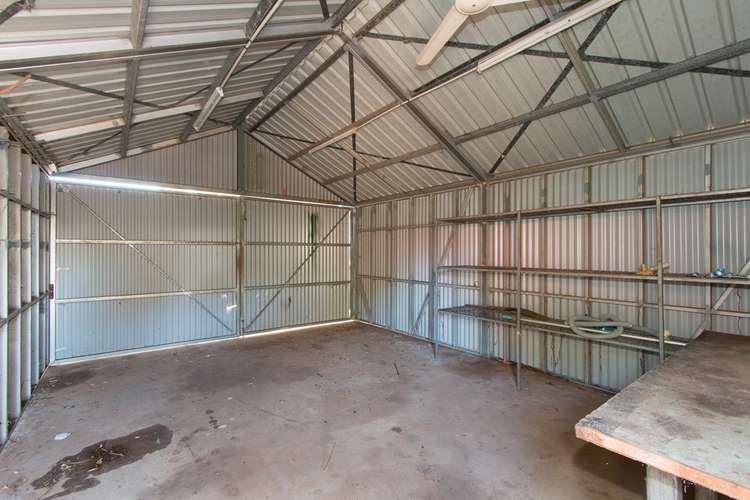 Second view of Homely house listing, 7 Drummond Place, Cable Beach WA 6726
