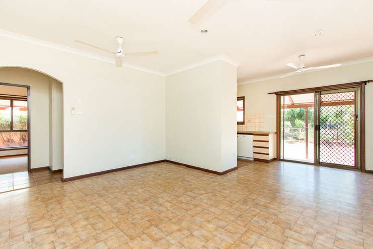 Third view of Homely house listing, 7 Drummond Place, Cable Beach WA 6726