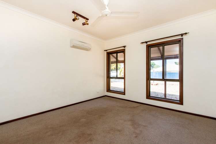 Seventh view of Homely house listing, 7 Drummond Place, Cable Beach WA 6726