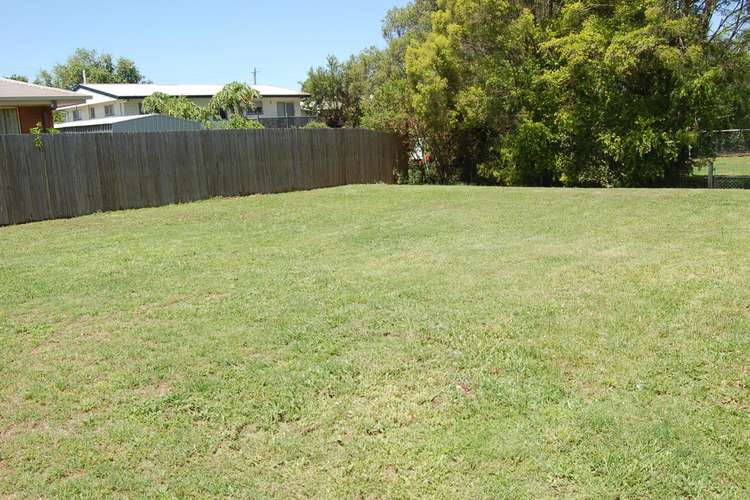 Second view of Homely house listing, 108 Cascade Street, Raceview QLD 4305