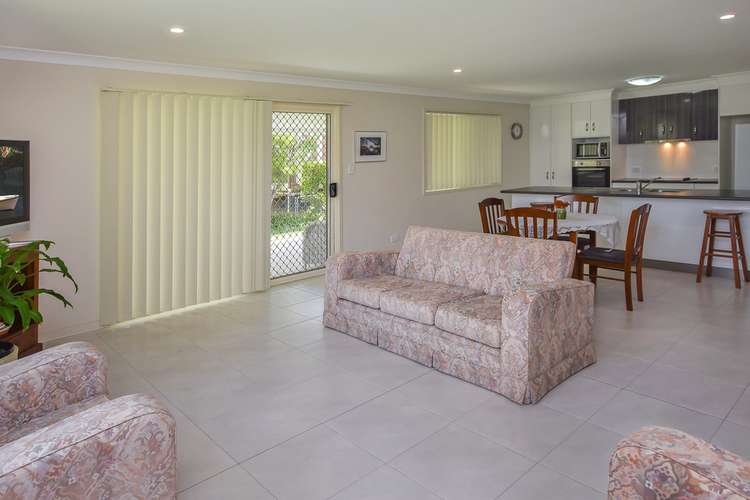 Third view of Homely house listing, 108 Cascade Street, Raceview QLD 4305