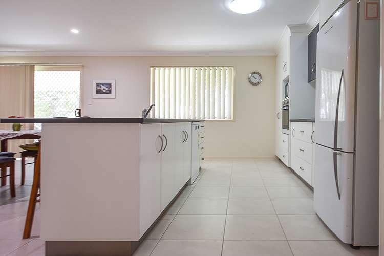 Fourth view of Homely house listing, 108 Cascade Street, Raceview QLD 4305