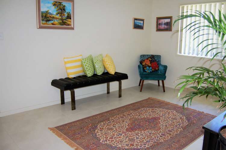 Fifth view of Homely house listing, 108 Cascade Street, Raceview QLD 4305