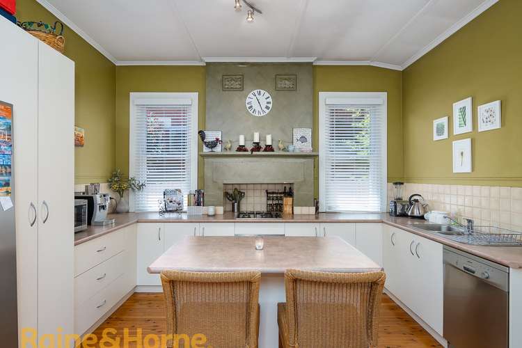 Third view of Homely house listing, 6 Yabtree Street, Wagga Wagga NSW 2650