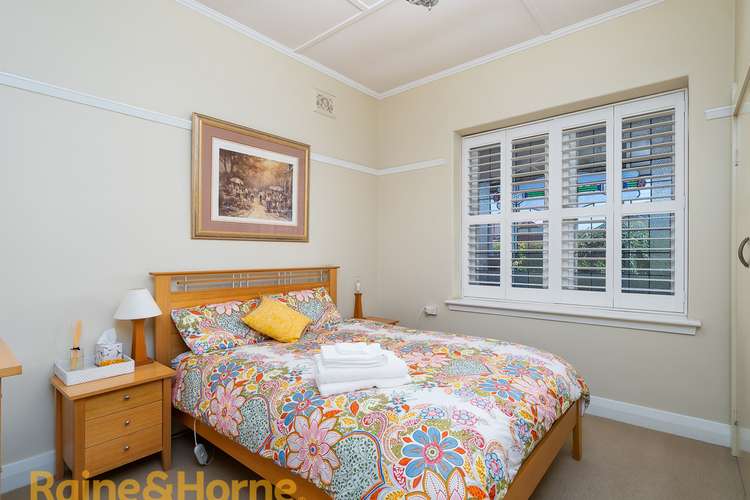 Fifth view of Homely house listing, 6 Yabtree Street, Wagga Wagga NSW 2650