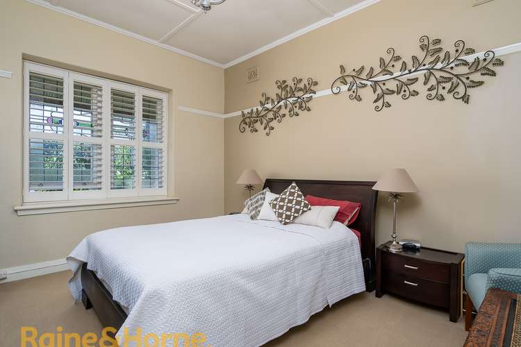 Sixth view of Homely house listing, 6 Yabtree Street, Wagga Wagga NSW 2650