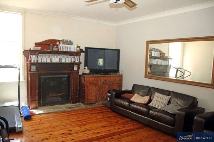 Seventh view of Homely house listing, 14-16 Hayes Street, Henty NSW 2658