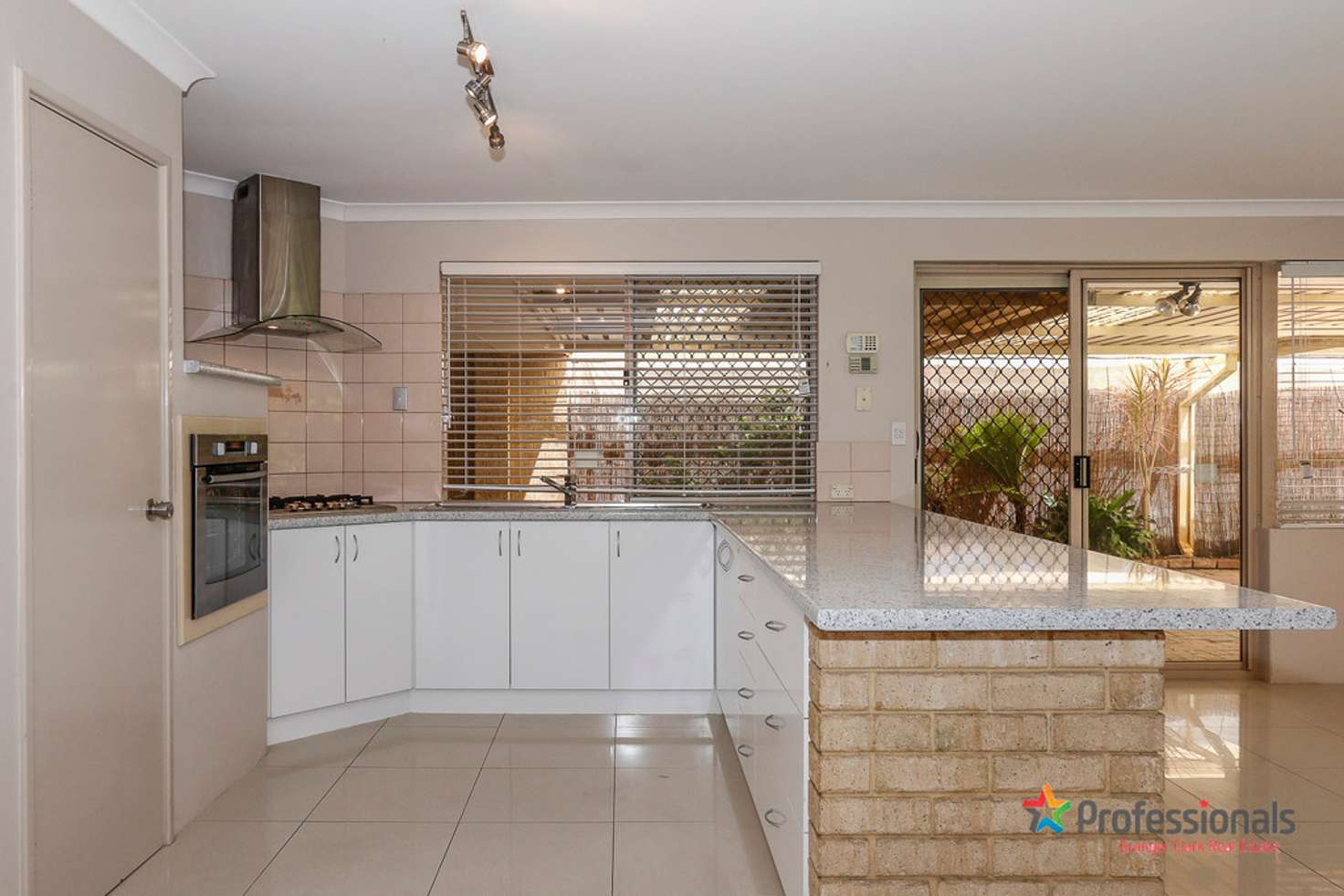 Main view of Homely house listing, 39 Hamelin Drive, Ballajura WA 6066