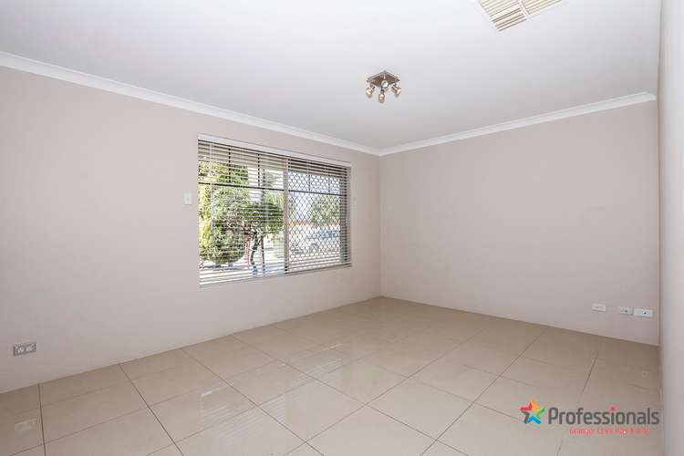 Fourth view of Homely house listing, 39 Hamelin Drive, Ballajura WA 6066
