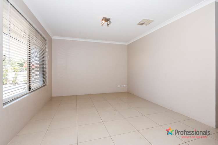 Fifth view of Homely house listing, 39 Hamelin Drive, Ballajura WA 6066