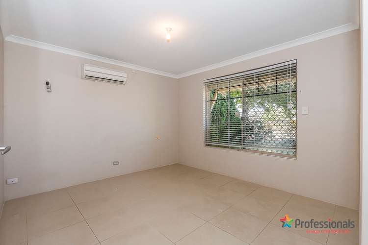 Seventh view of Homely house listing, 39 Hamelin Drive, Ballajura WA 6066