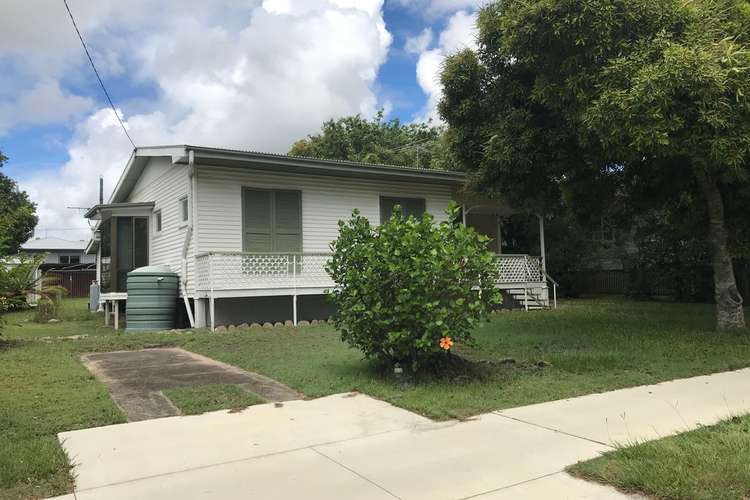 Main view of Homely house listing, 13 Newman Street, Caboolture QLD 4510