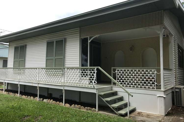 Second view of Homely house listing, 13 Newman Street, Caboolture QLD 4510