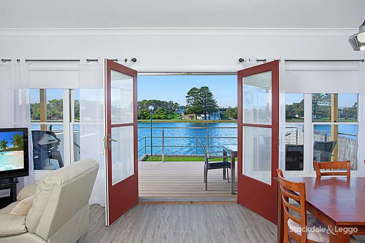 Main view of Homely house listing, 2/73 Gipps Street, Port Fairy VIC 3284