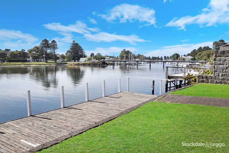 Sixth view of Homely house listing, 2/73 Gipps Street, Port Fairy VIC 3284