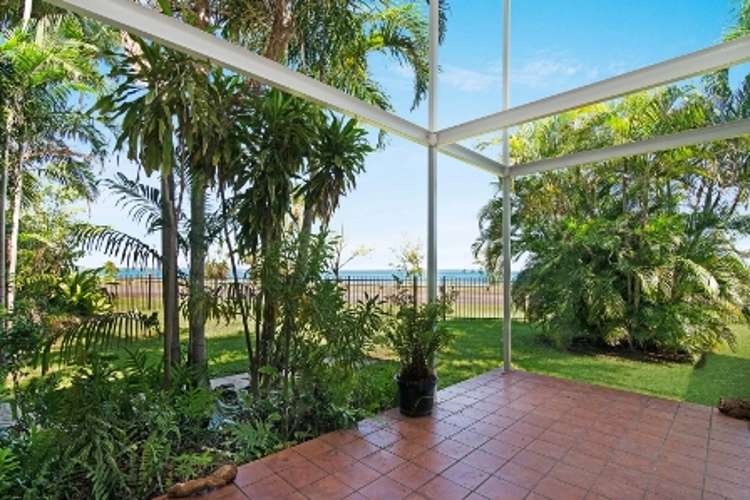 4/134 East Point Road, Fannie Bay NT 820