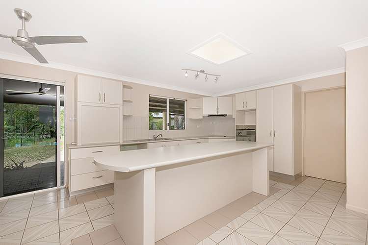 Third view of Homely house listing, 134 Toolakea Beach Road, Bluewater QLD 4818