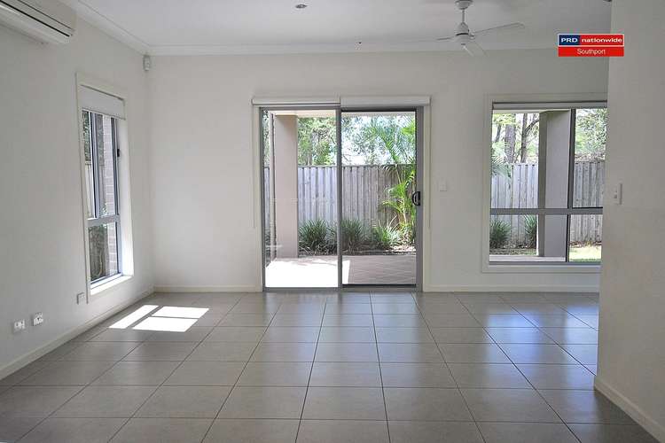 Fourth view of Homely townhouse listing, 10/16-18 Geoff Wolter Drive West, Molendinar QLD 4214