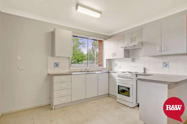 Third view of Homely house listing, 24 Elata Way, Bidwill NSW 2770