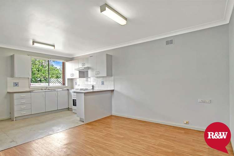 Fourth view of Homely house listing, 24 Elata Way, Bidwill NSW 2770