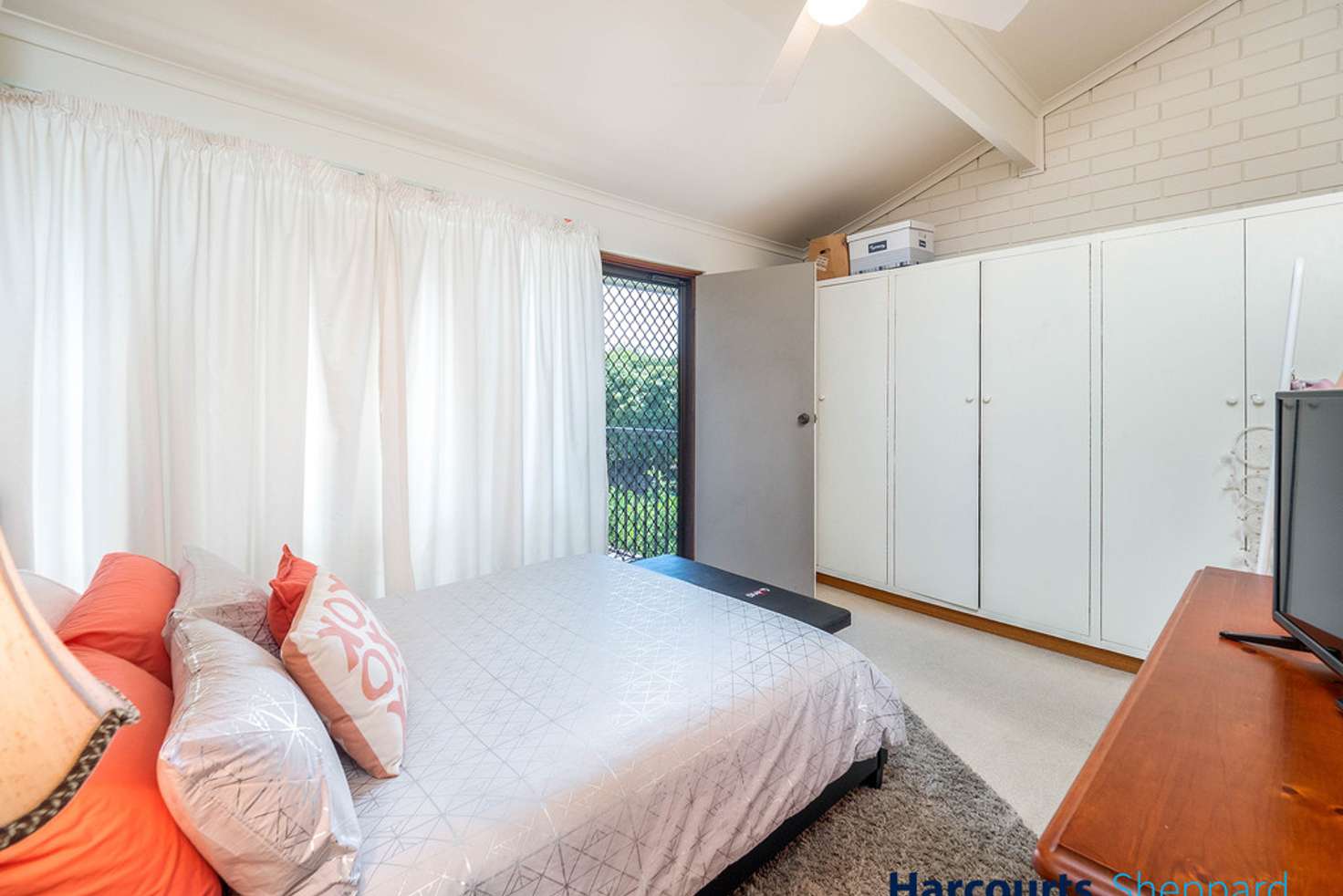 Main view of Homely townhouse listing, 14/192 Morphett Rd, Glengowrie SA 5044