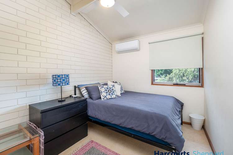 Fifth view of Homely townhouse listing, 14/192 Morphett Rd, Glengowrie SA 5044