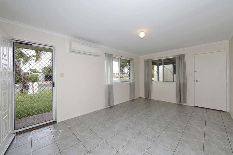 Third view of Homely house listing, 69 Wilfred Street, Bargara QLD 4670