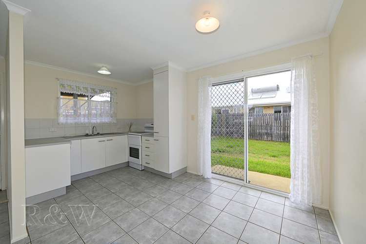 Fourth view of Homely house listing, 69 Wilfred Street, Bargara QLD 4670