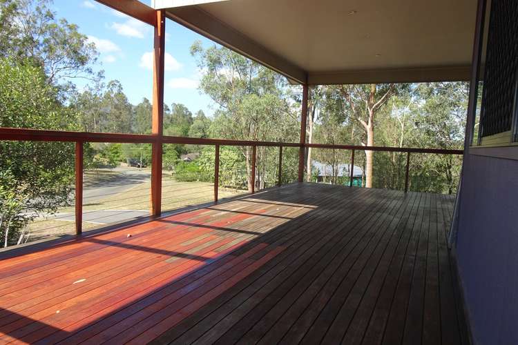 Main view of Homely house listing, 32 York Street, Mount Crosby QLD 4306