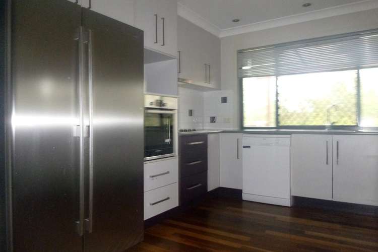Second view of Homely house listing, 32 York Street, Mount Crosby QLD 4306