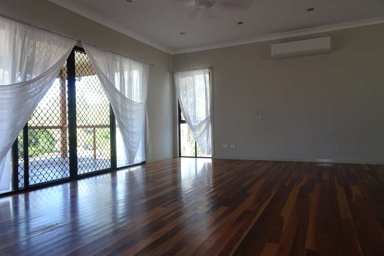 Third view of Homely house listing, 32 York Street, Mount Crosby QLD 4306