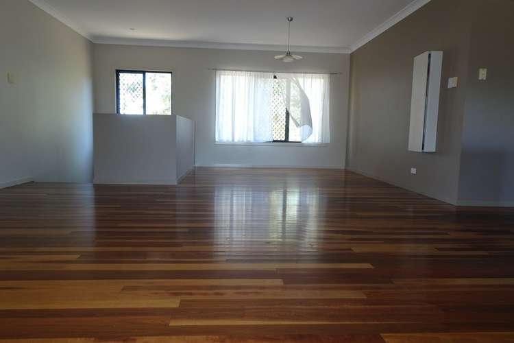 Fourth view of Homely house listing, 32 York Street, Mount Crosby QLD 4306