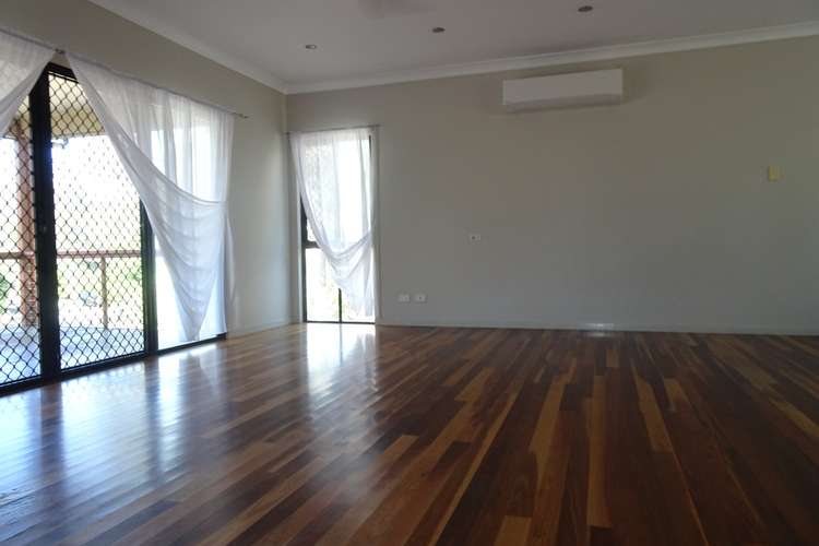 Fifth view of Homely house listing, 32 York Street, Mount Crosby QLD 4306