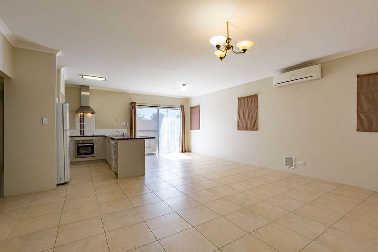 Main view of Homely house listing, 8/87 Clarke Street, South Bunbury WA 6230