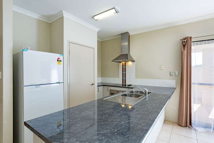 Second view of Homely house listing, 8/87 Clarke Street, South Bunbury WA 6230