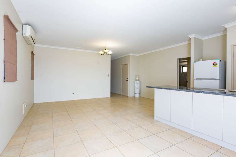 Third view of Homely house listing, 8/87 Clarke Street, South Bunbury WA 6230