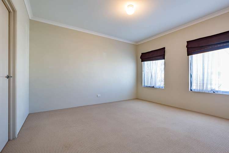 Fifth view of Homely house listing, 8/87 Clarke Street, South Bunbury WA 6230