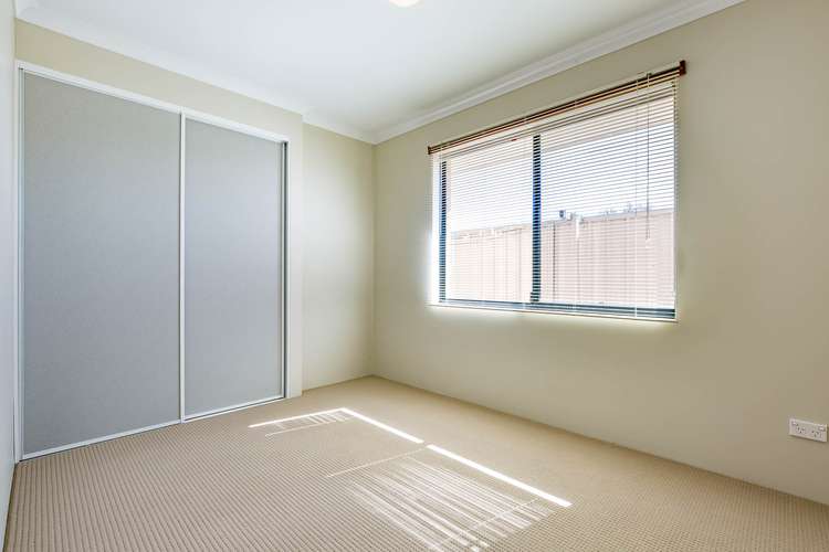 Seventh view of Homely house listing, 8/87 Clarke Street, South Bunbury WA 6230