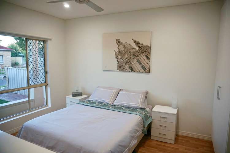 Third view of Homely house listing, 22 Lorne Street, Albert Park SA 5014