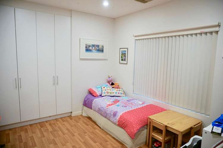 Fifth view of Homely house listing, 22 Lorne Street, Albert Park SA 5014