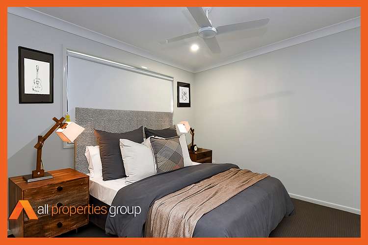 Third view of Homely house listing, 1/59 Spruce Street, Loganlea QLD 4131