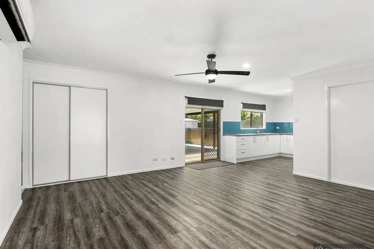 Third view of Homely house listing, 5 Wombat Court, Lawnton QLD 4501