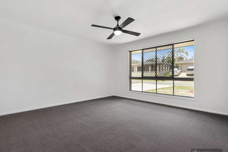 Fourth view of Homely house listing, 5 Wombat Court, Lawnton QLD 4501