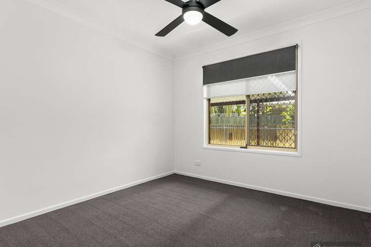 Sixth view of Homely house listing, 5 Wombat Court, Lawnton QLD 4501