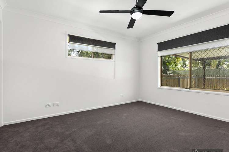 Seventh view of Homely house listing, 5 Wombat Court, Lawnton QLD 4501